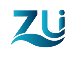 ZEN UI logo